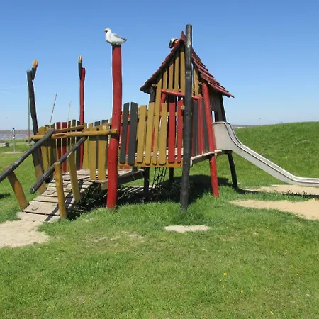 Wohlfuhl Domizil